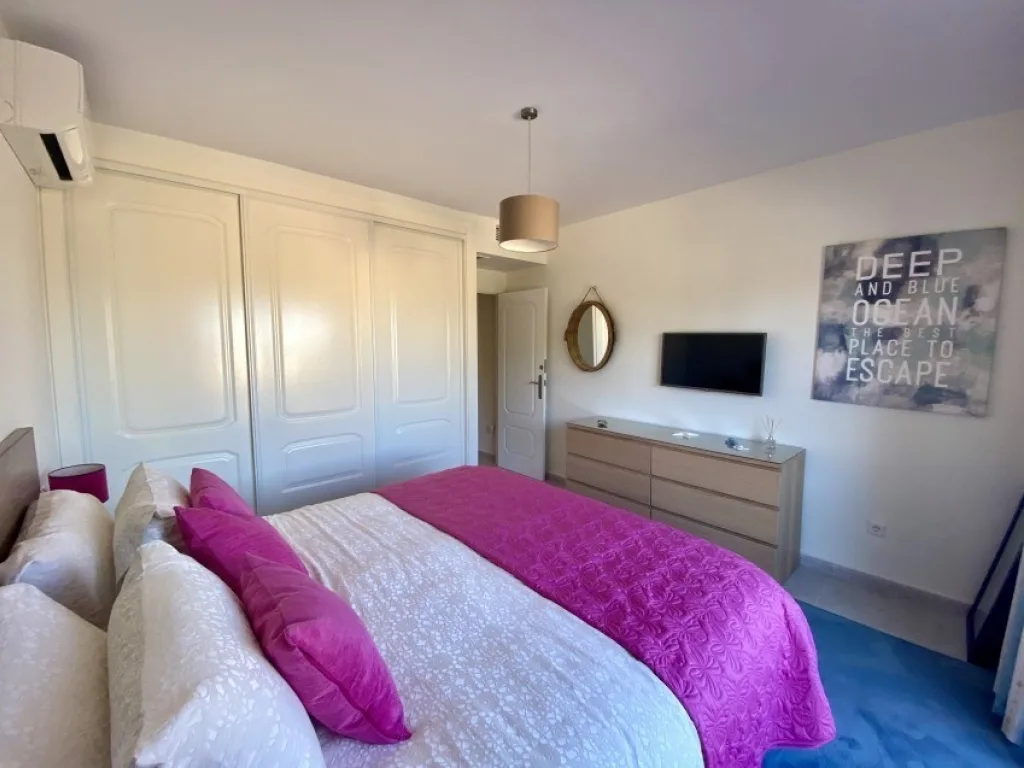 LP12 Bedroom 2 mtime20220802113929