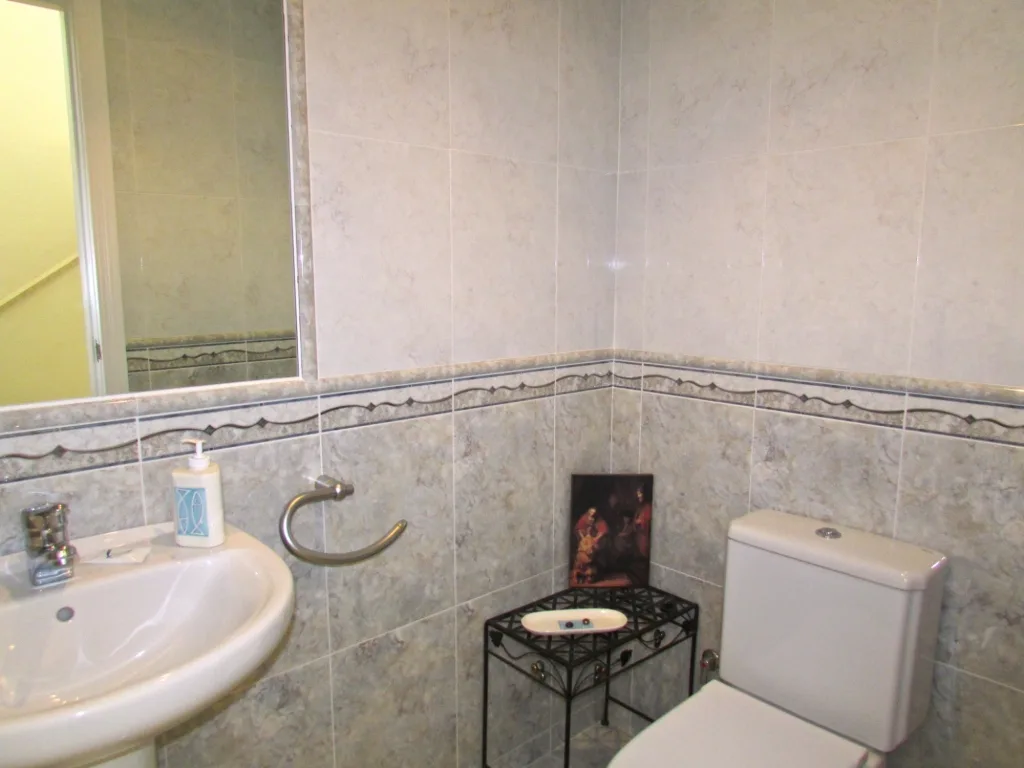 LP12 Bath 3 mtime20220802113926
