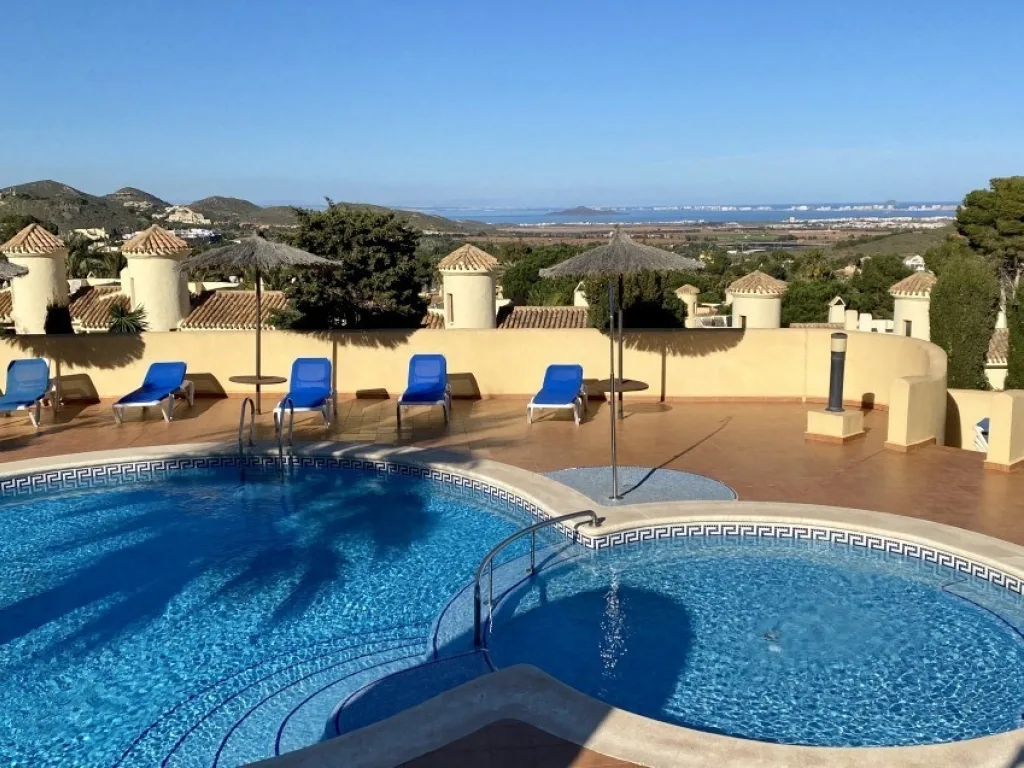 LP12 Community Pool mtime20220802113933