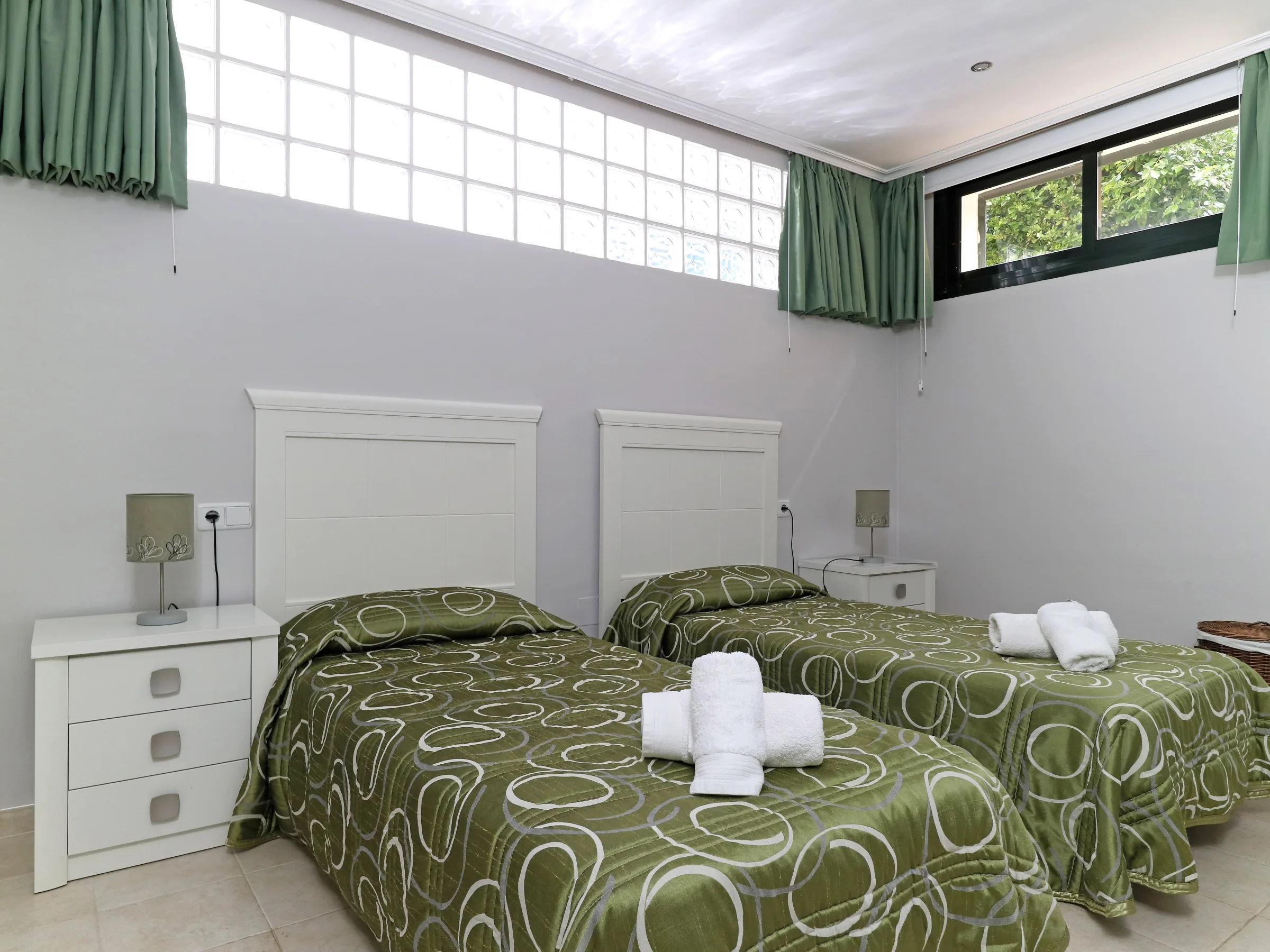 LT3 Bedroom 5