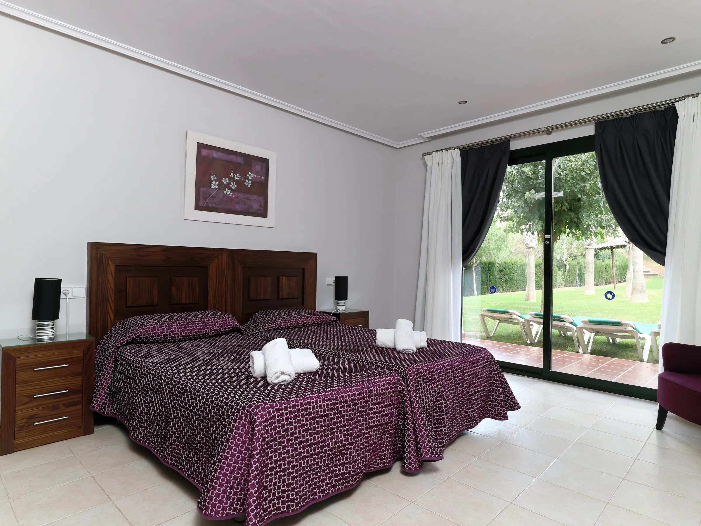 LT3 Bedroom 4