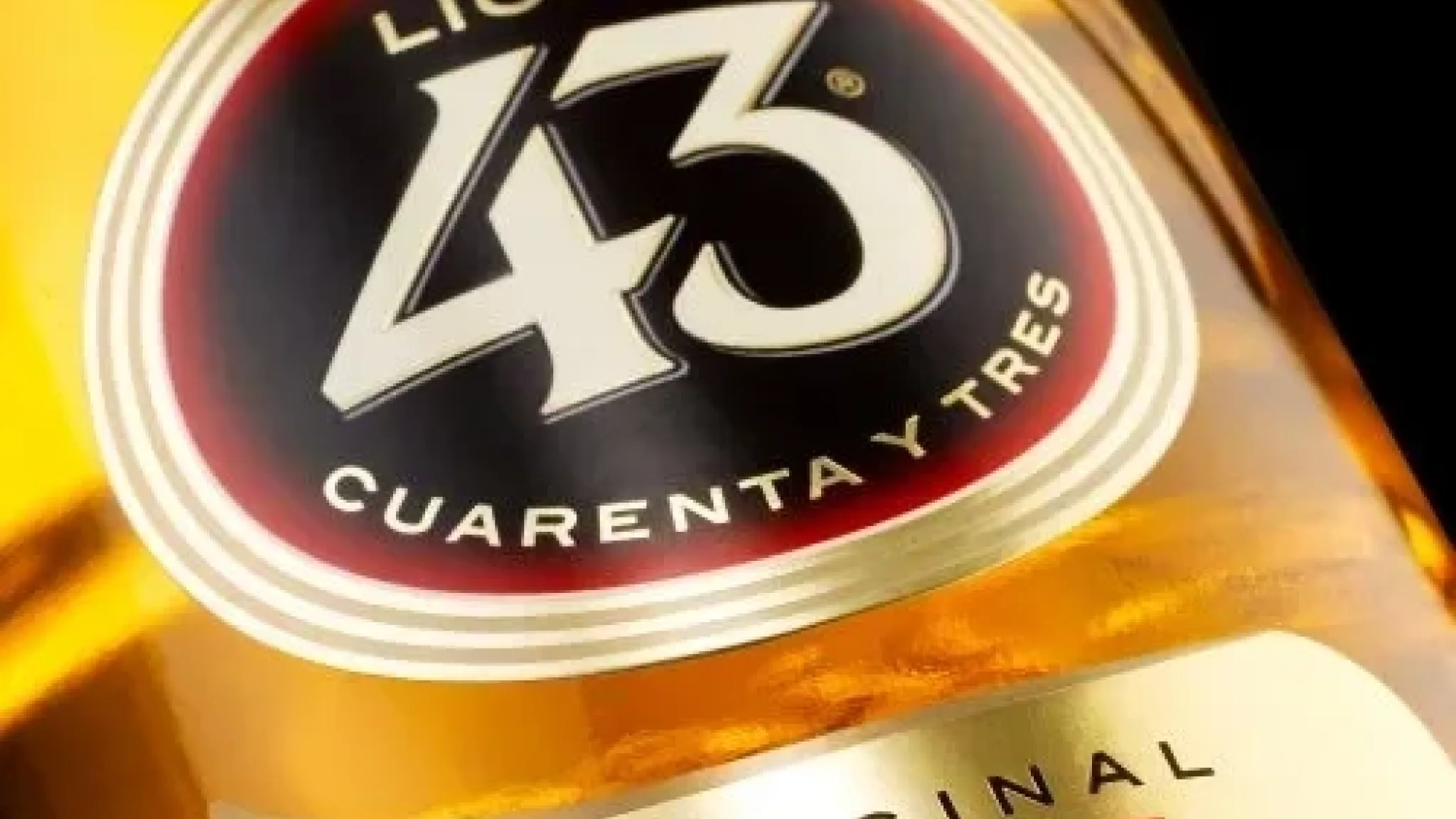 Licor43 original number 500x500