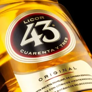Licor43 original number 500x500