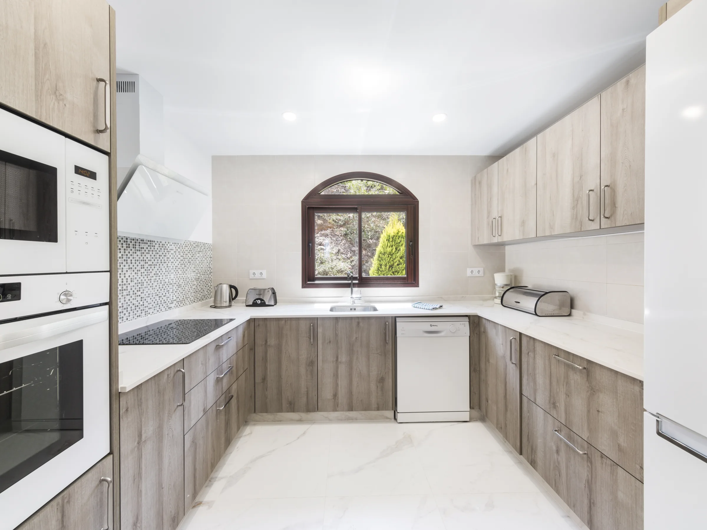 Altos79 cocina1