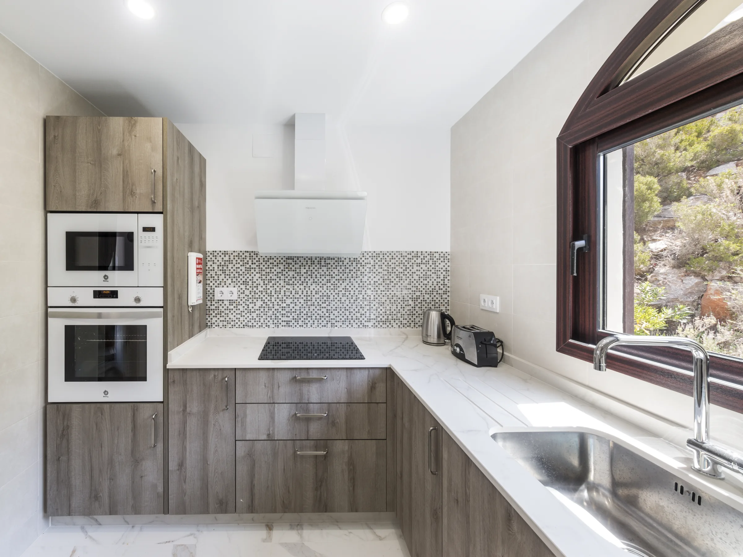 Altos79 cocina2