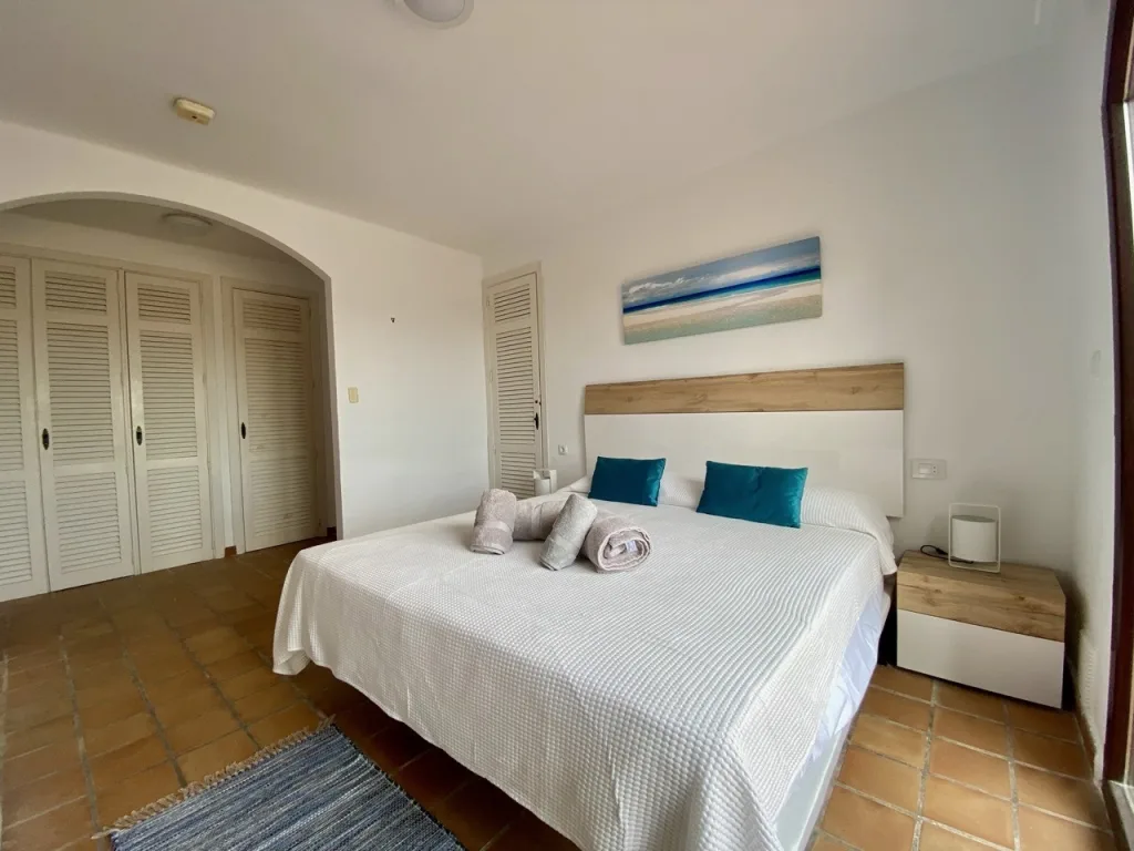 LA85 Master Bedroom 2 Large mtime20220316133658