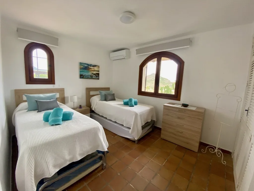 LA85 Bedroom 2 Large mtime20220316133518