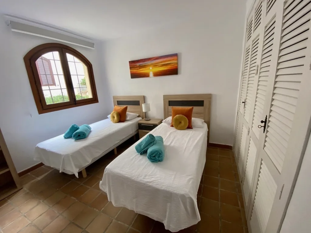 LA85 Bedroom 3 Large mtime20220316133523