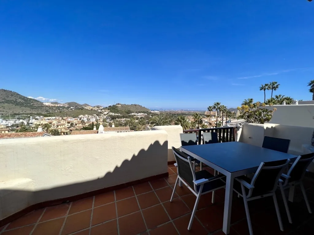 LA85 roof terrace Large mtime20220316133714