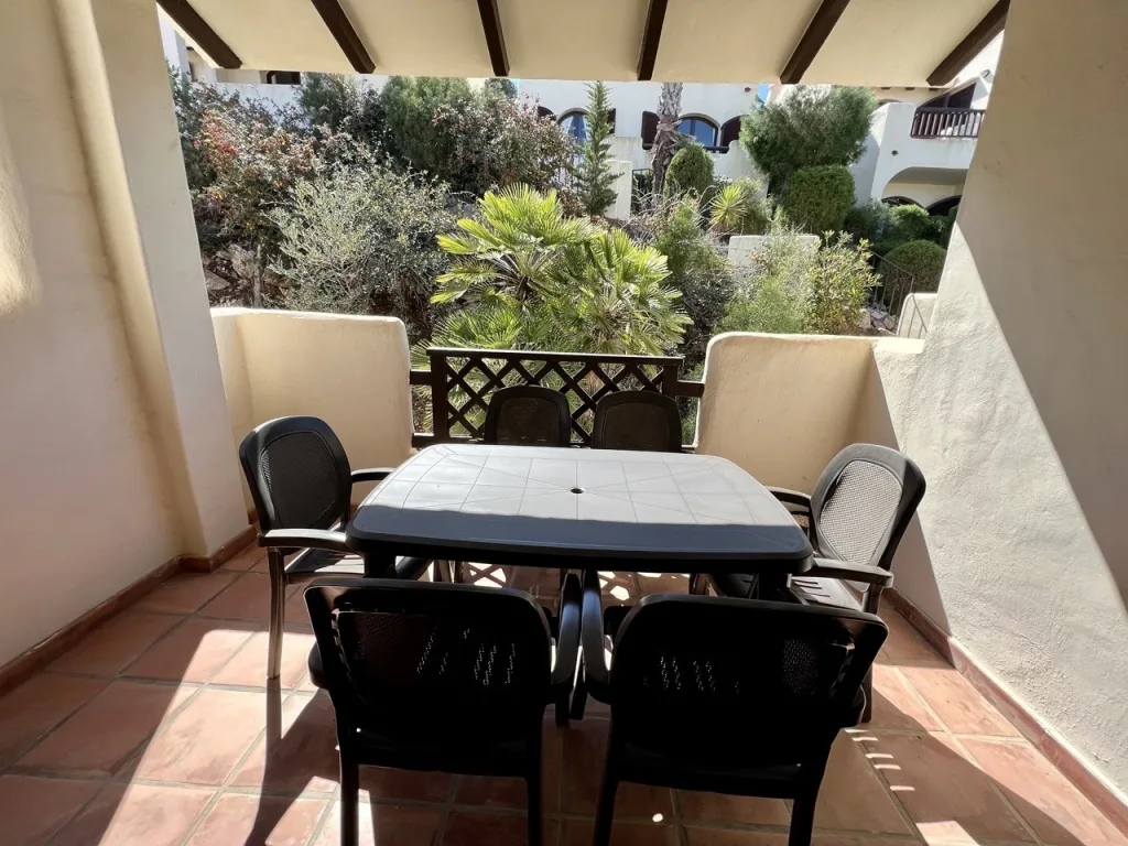 LA85 back terrace Large mtime20220316133501