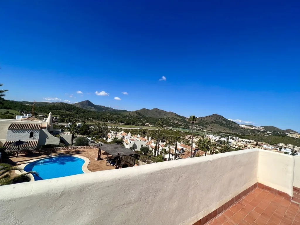 LA85 view roof terrace Large mtime20220316133749