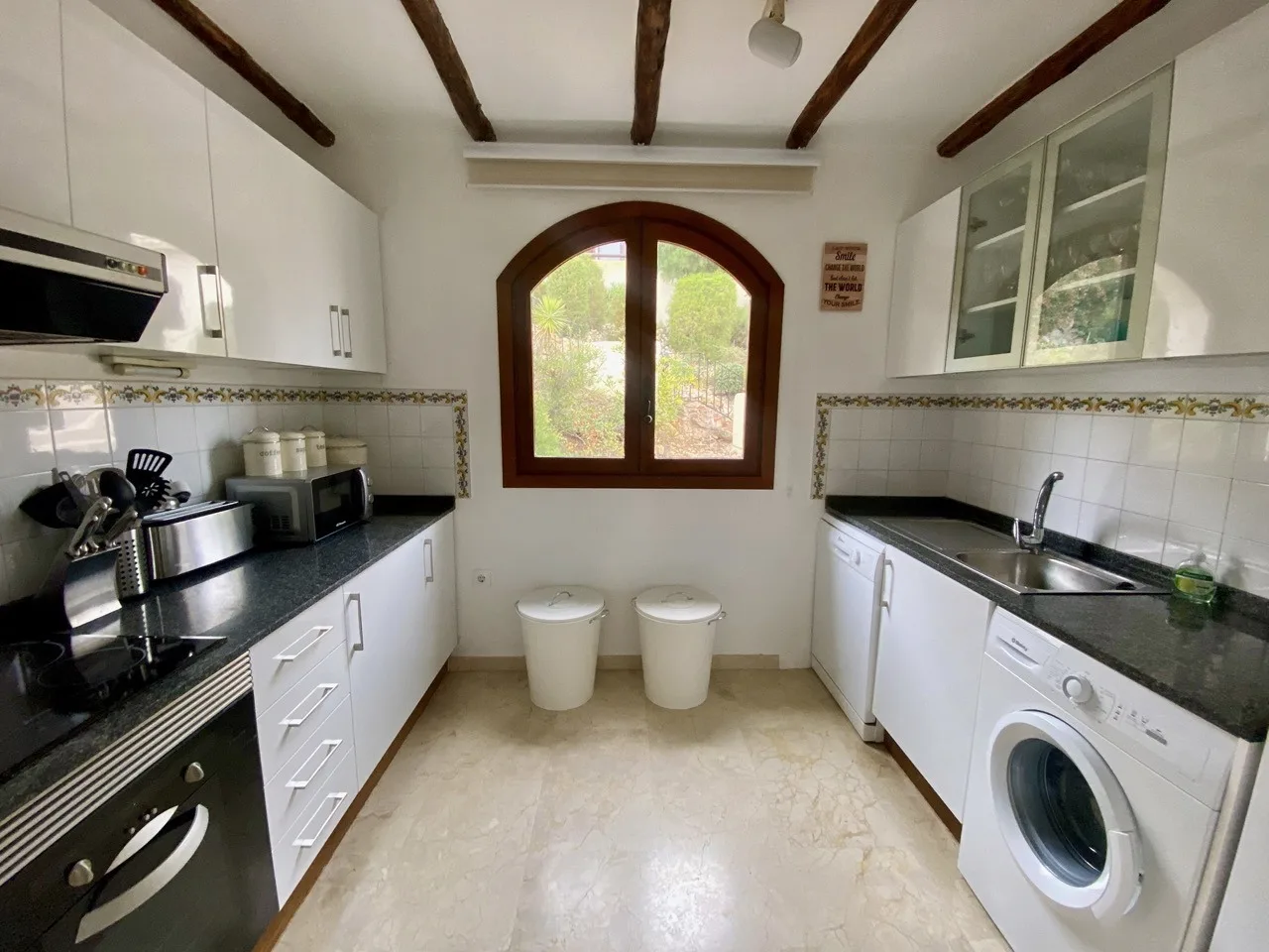LA85 Kitchen Large mtime20220316133547