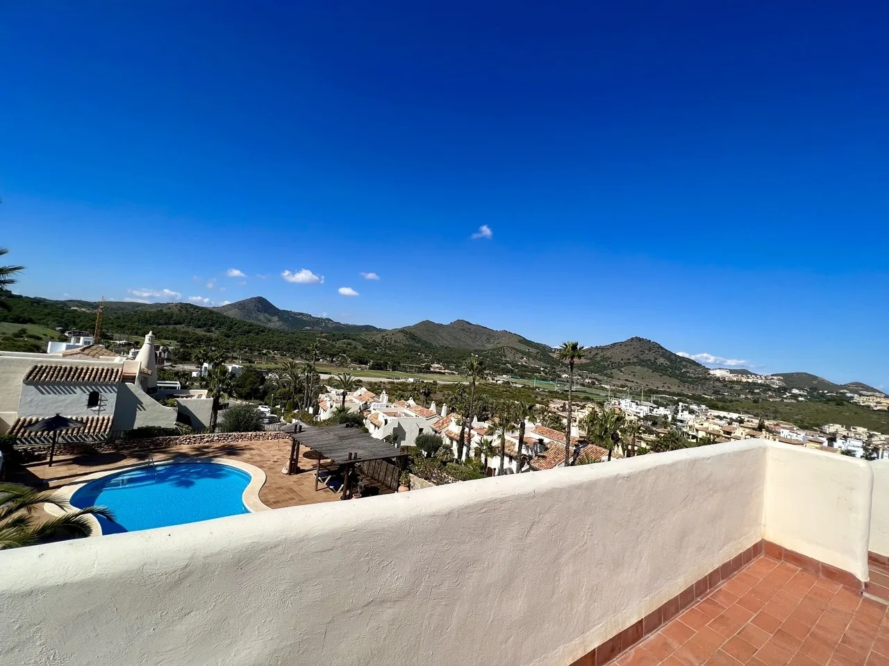 LA85 view roof terrace Large mtime20220316133749