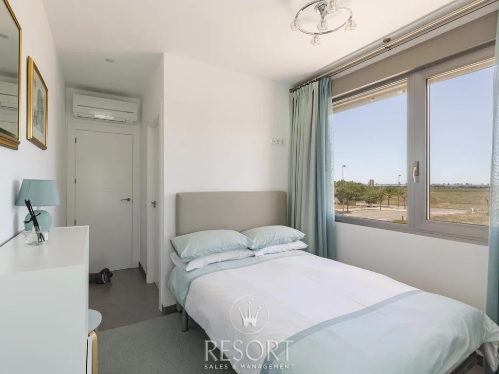 Los belones villa for sale 680a532d6cf1c
