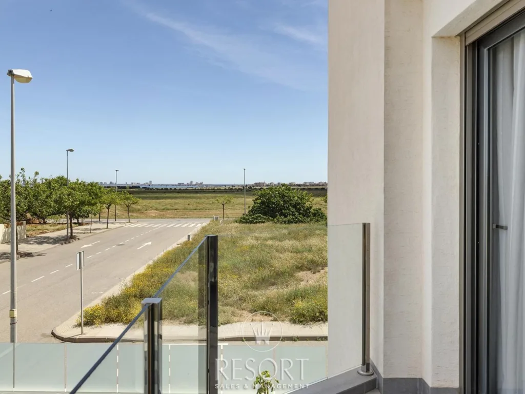 Los belones villa for sale 680a53763d0a6