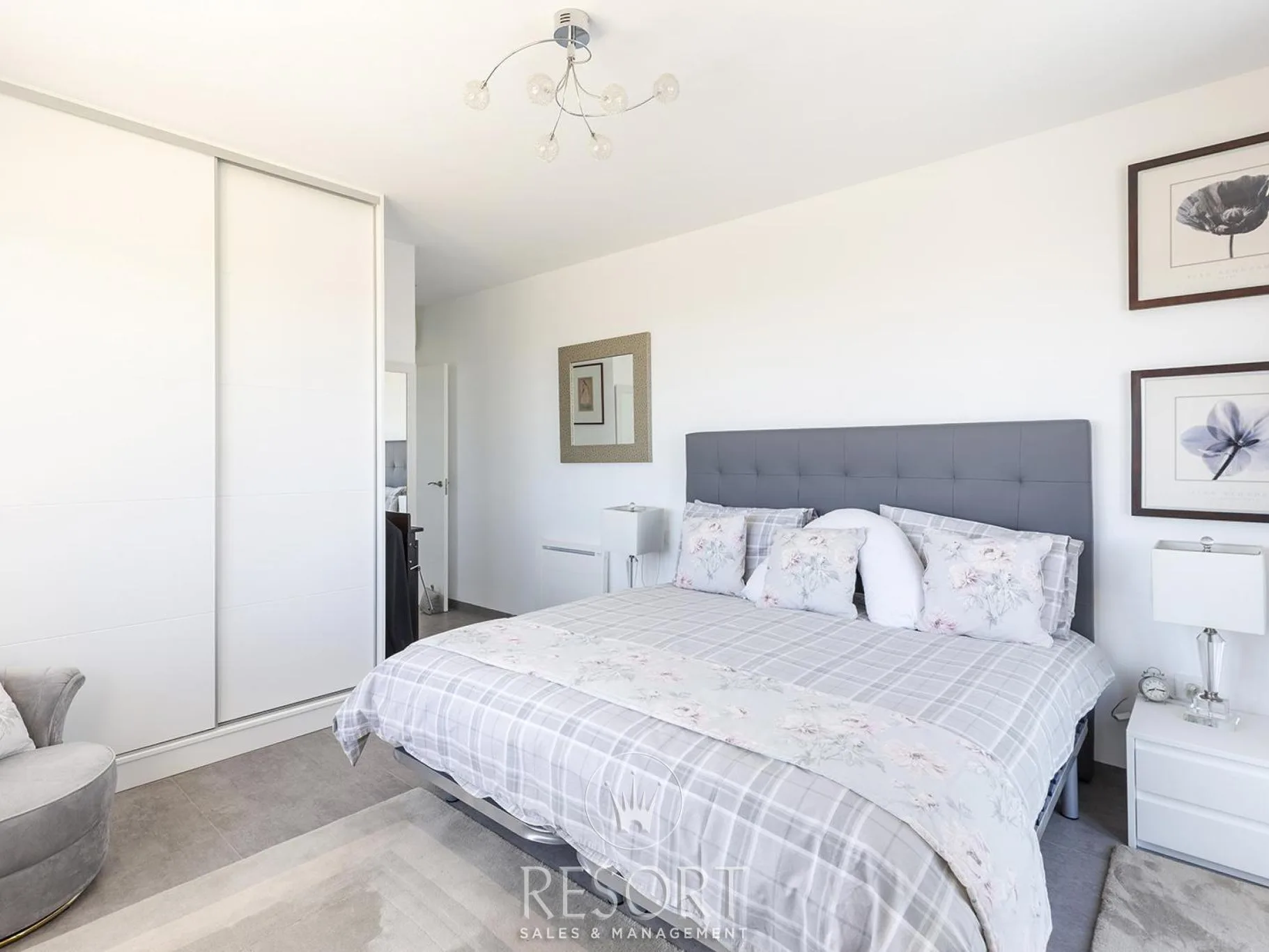 Los belones villa for sale 680a532b03f55