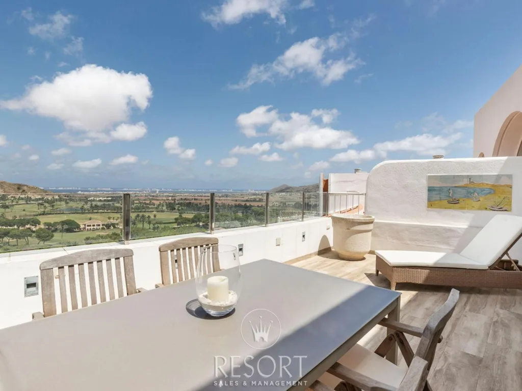 Miradores 318 for sale 64dc85c3678cd