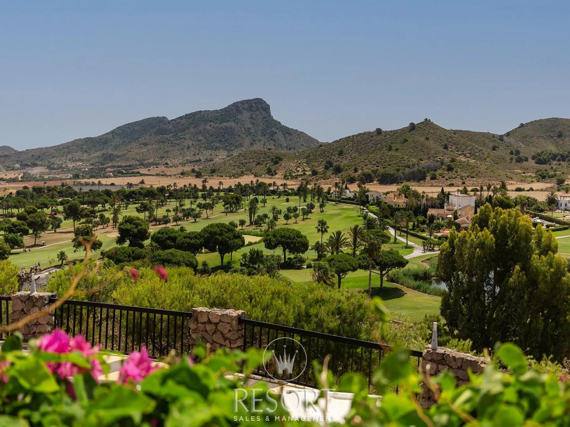 Miradores 394 395 for sale 6a43d80fd4d8c