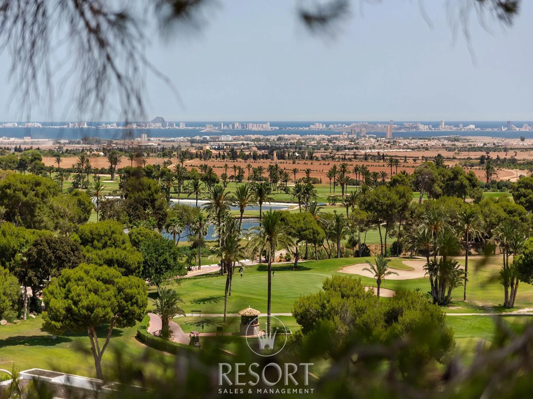 Miradores 394 395 for sale 6a43d81340177