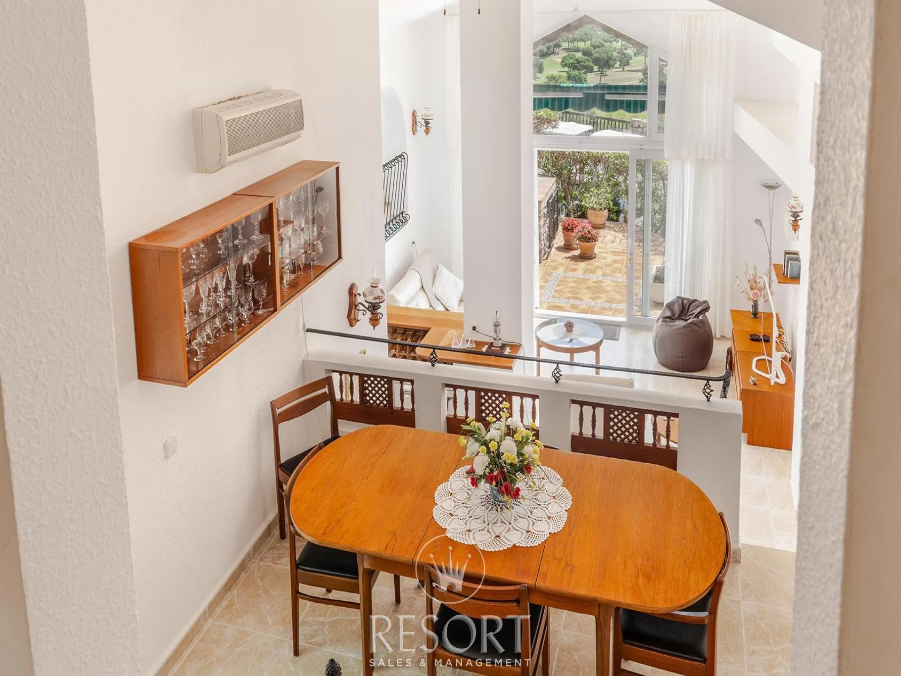 Miradores 394 395 for sale 6a43d813d22b1