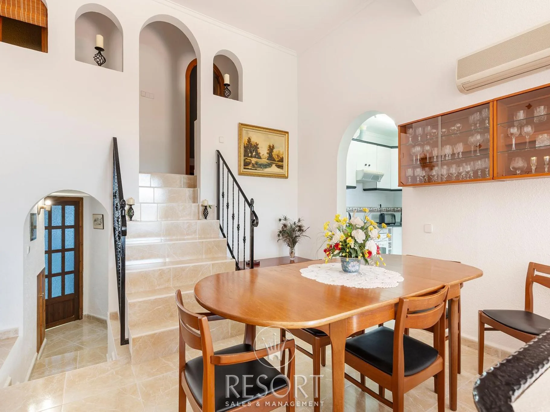 Miradores 394 395 for sale 6a43d81635c67
