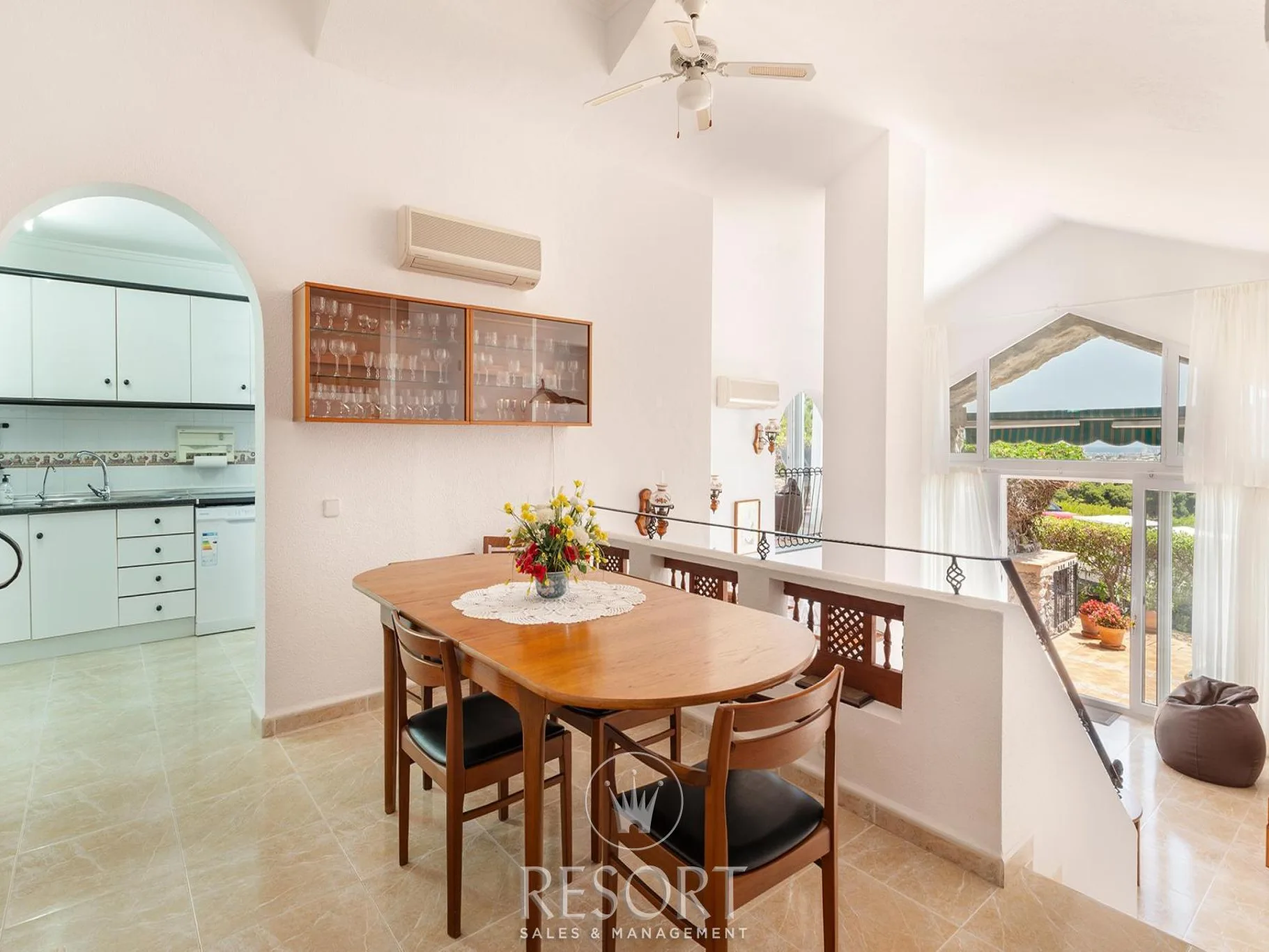Miradores 394 395 for sale 6a43d81749d34