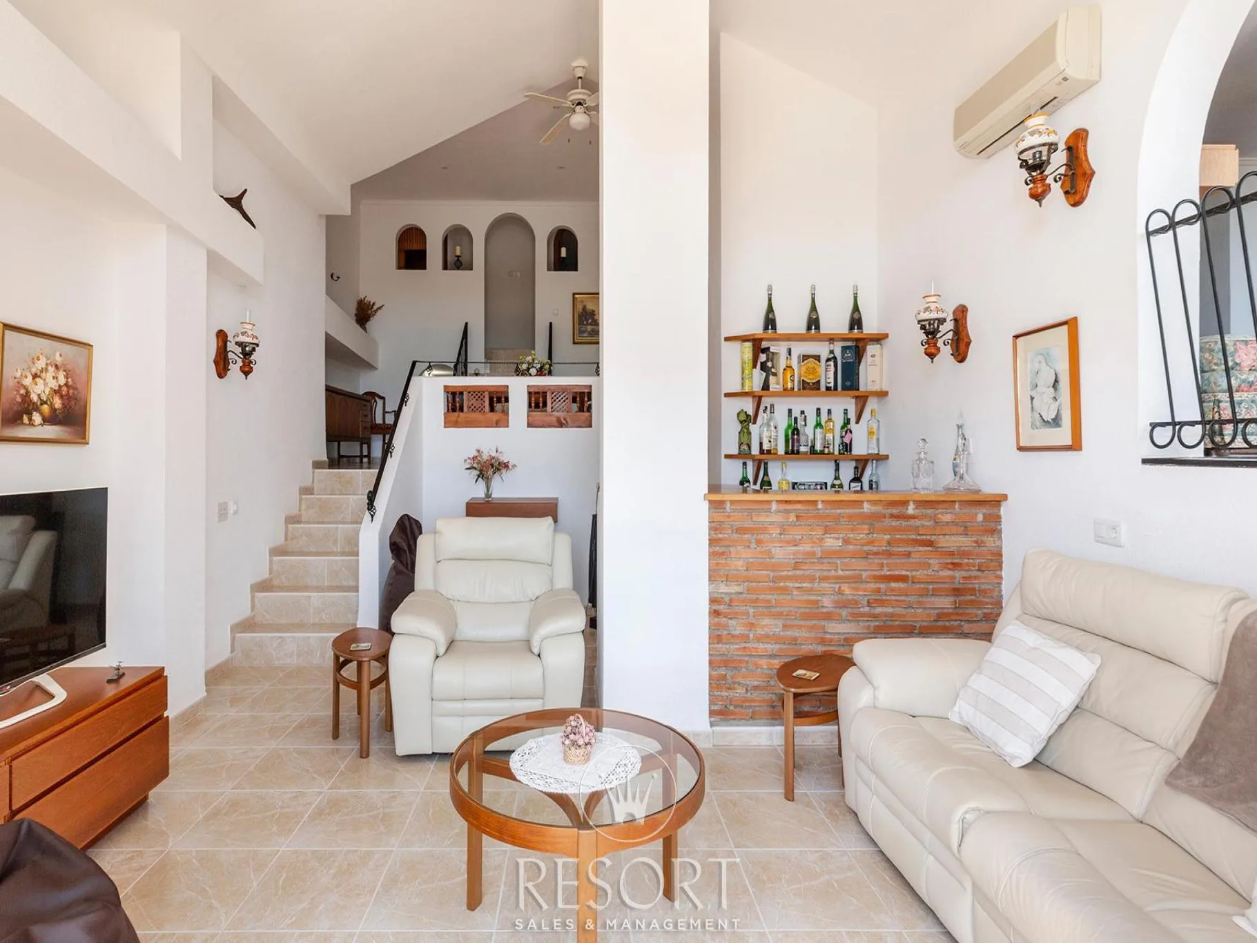 Miradores 394 395 for sale 6a43d818377f4
