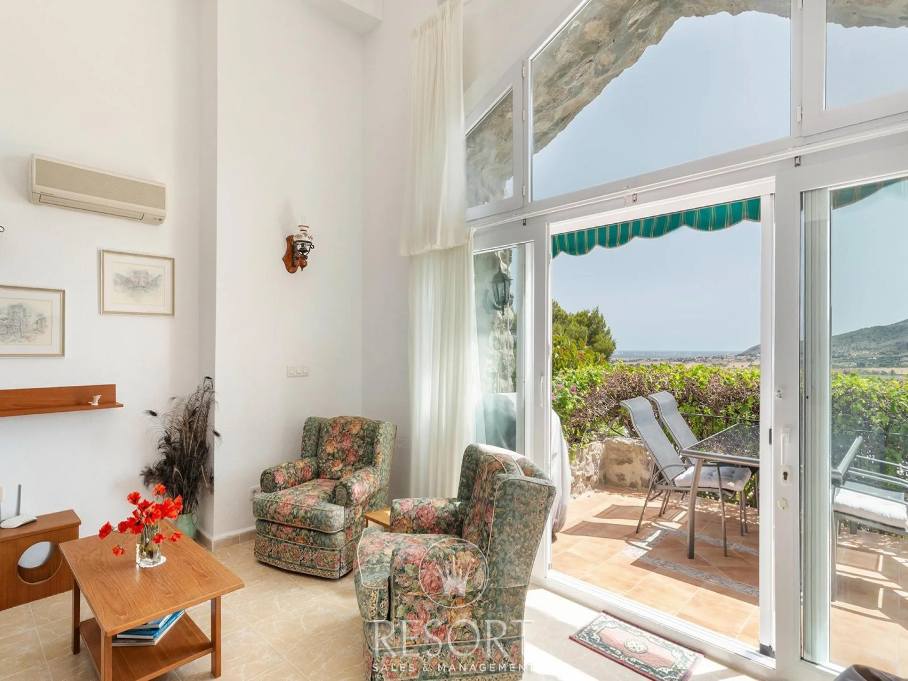 Miradores 394 395 for sale 6a43d818bd633