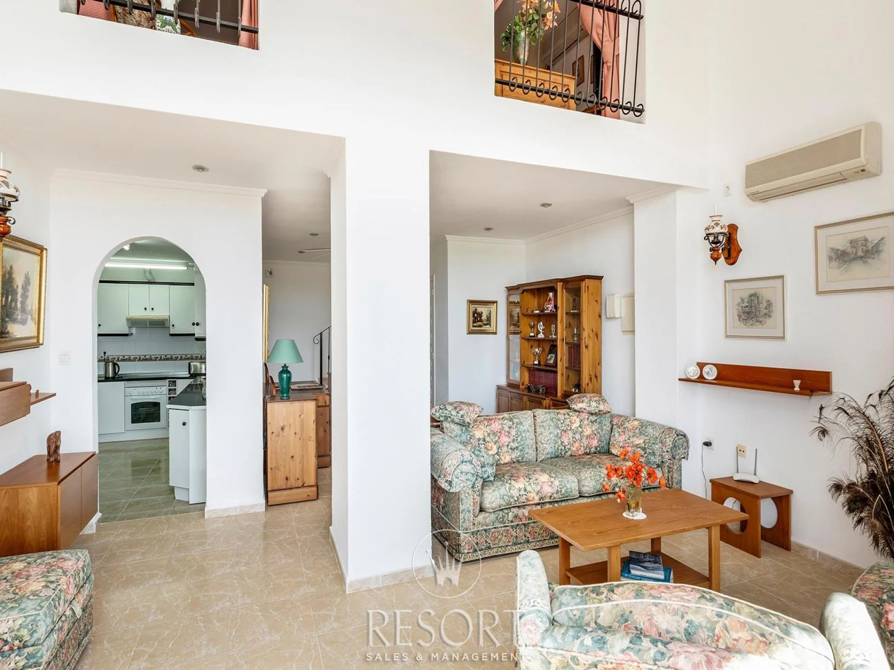 Miradores 394 395 for sale 6a43d81983fab