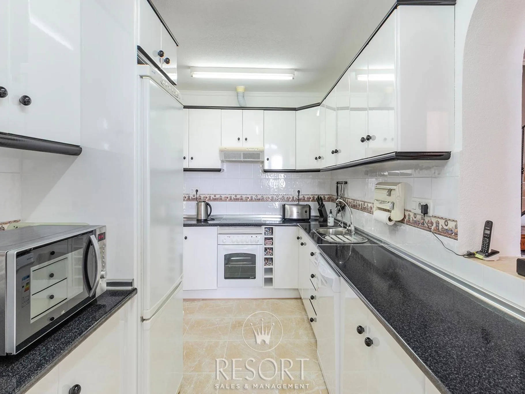 Miradores 394 395 for sale 6a43d81b755b4