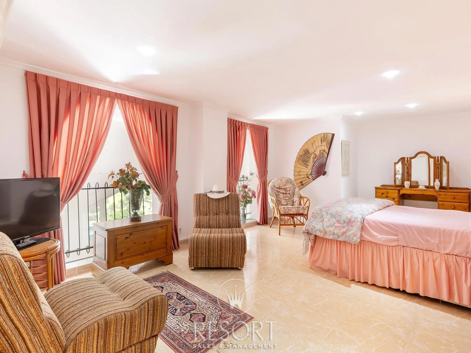Miradores 394 395 for sale 6a43d81cbc2fc
