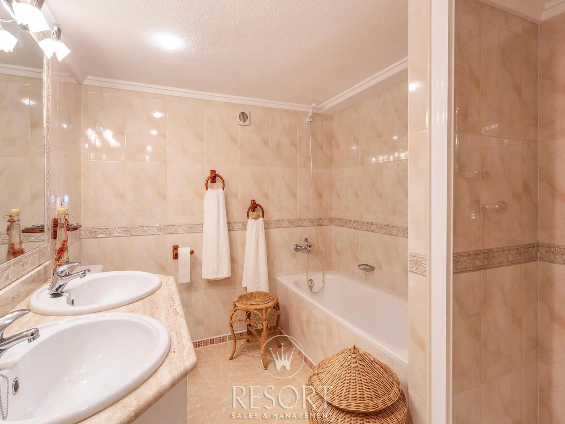 Miradores 394 395 for sale 6a43d81e0fb7e