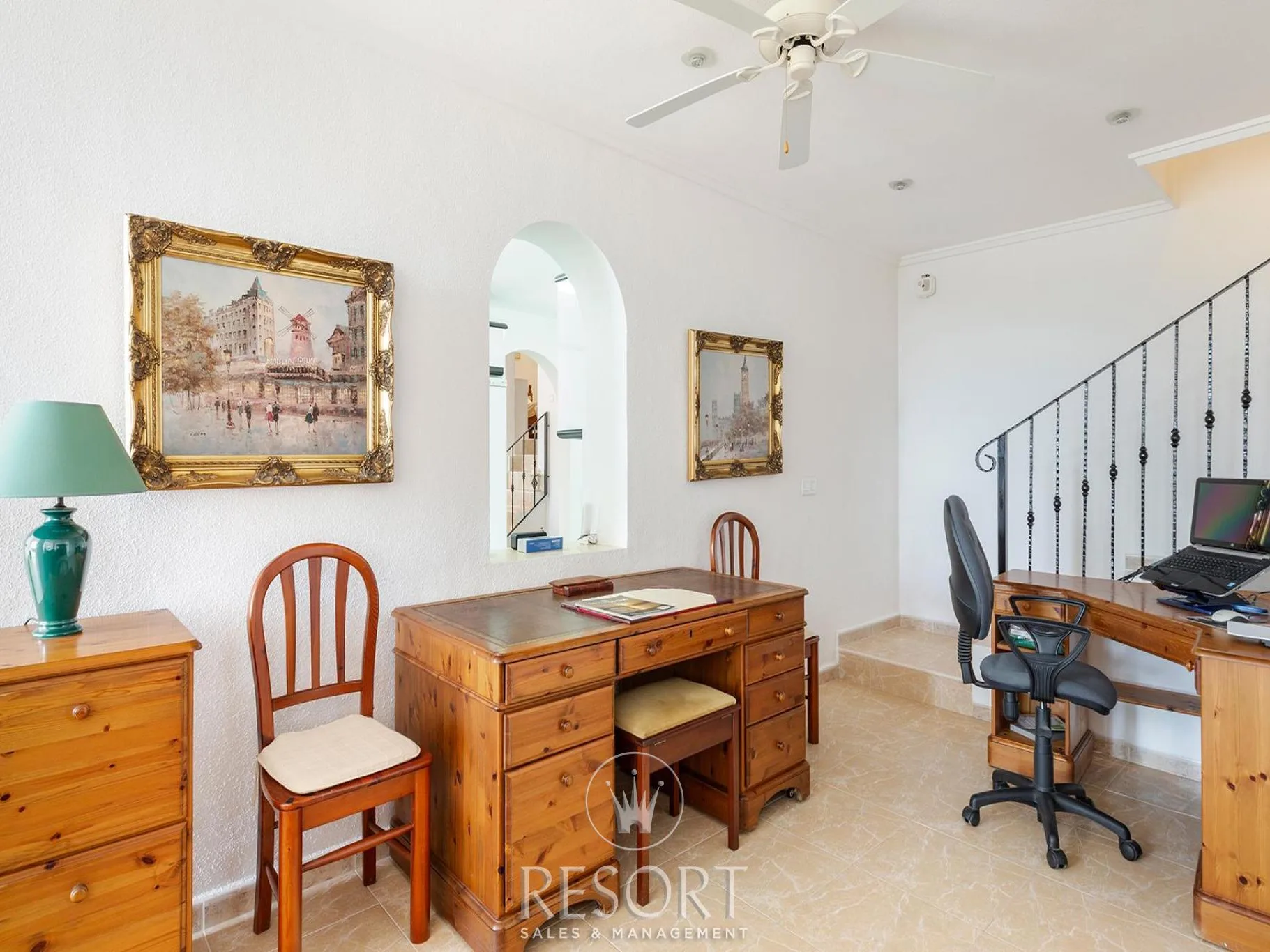 Miradores 394 395 for sale 6a43d884c0c8a