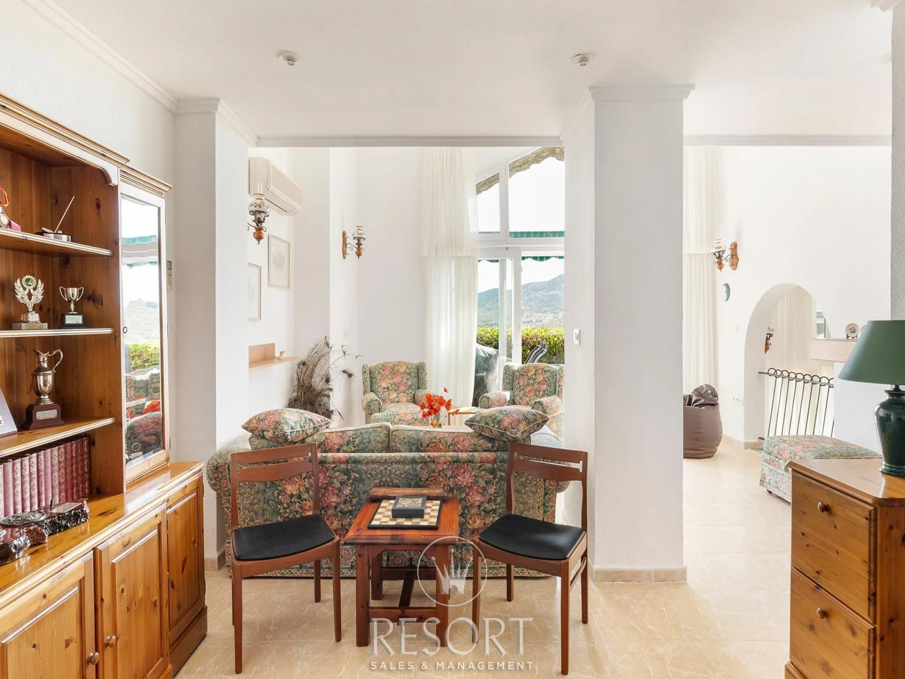 Miradores 394 395 for sale 6a43d886039d3