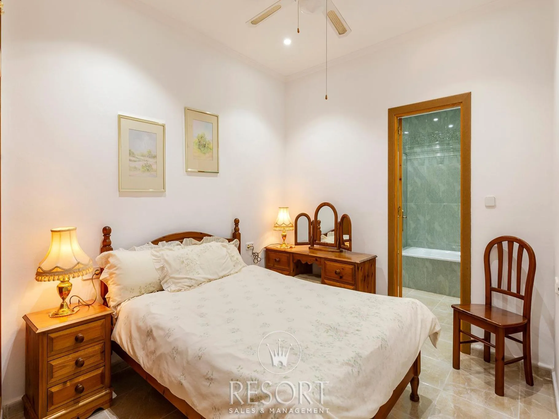 Miradores 394 395 for sale 6a43d88695e81