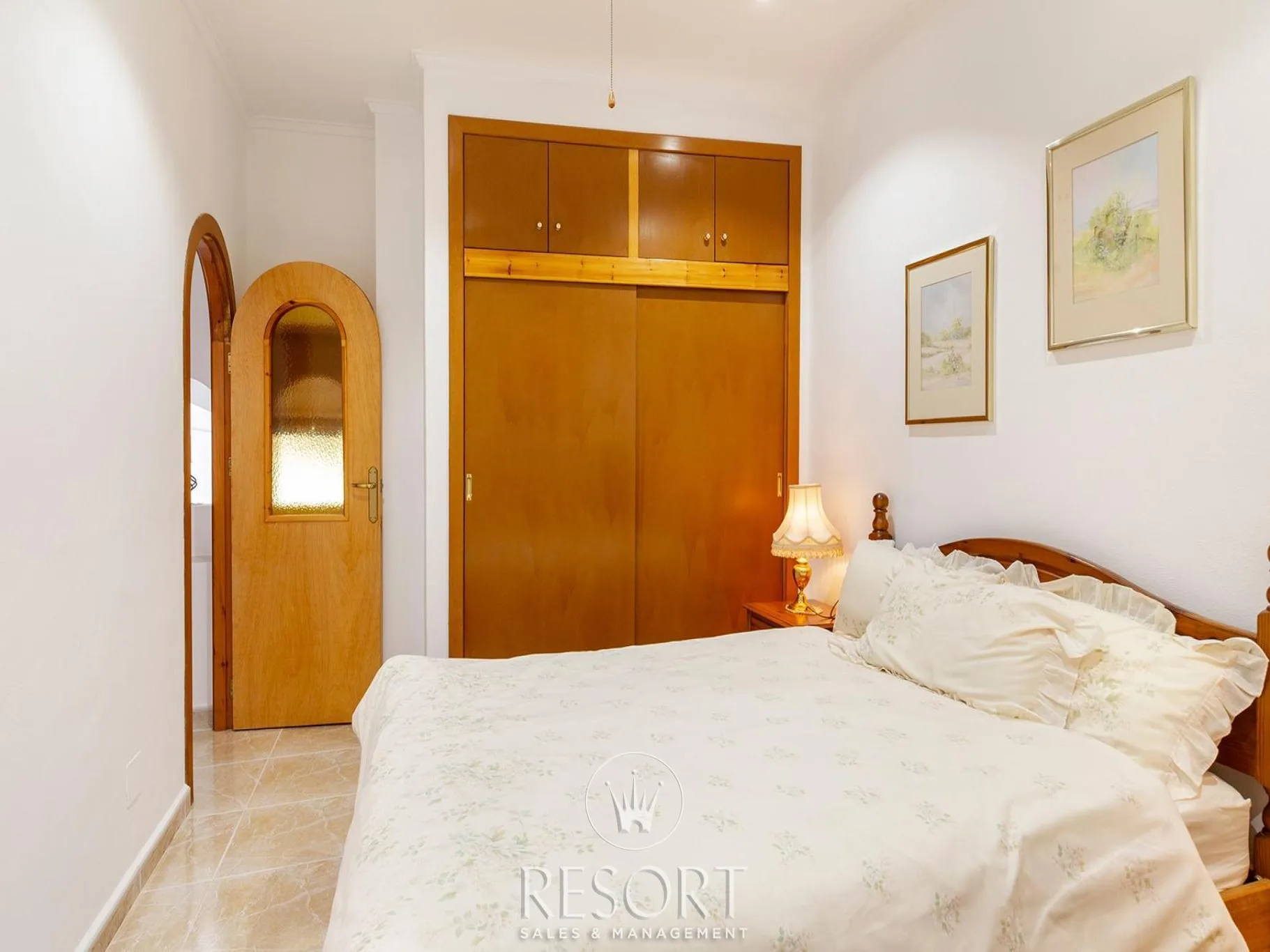 Miradores 394 395 for sale 6a43d8872afe8