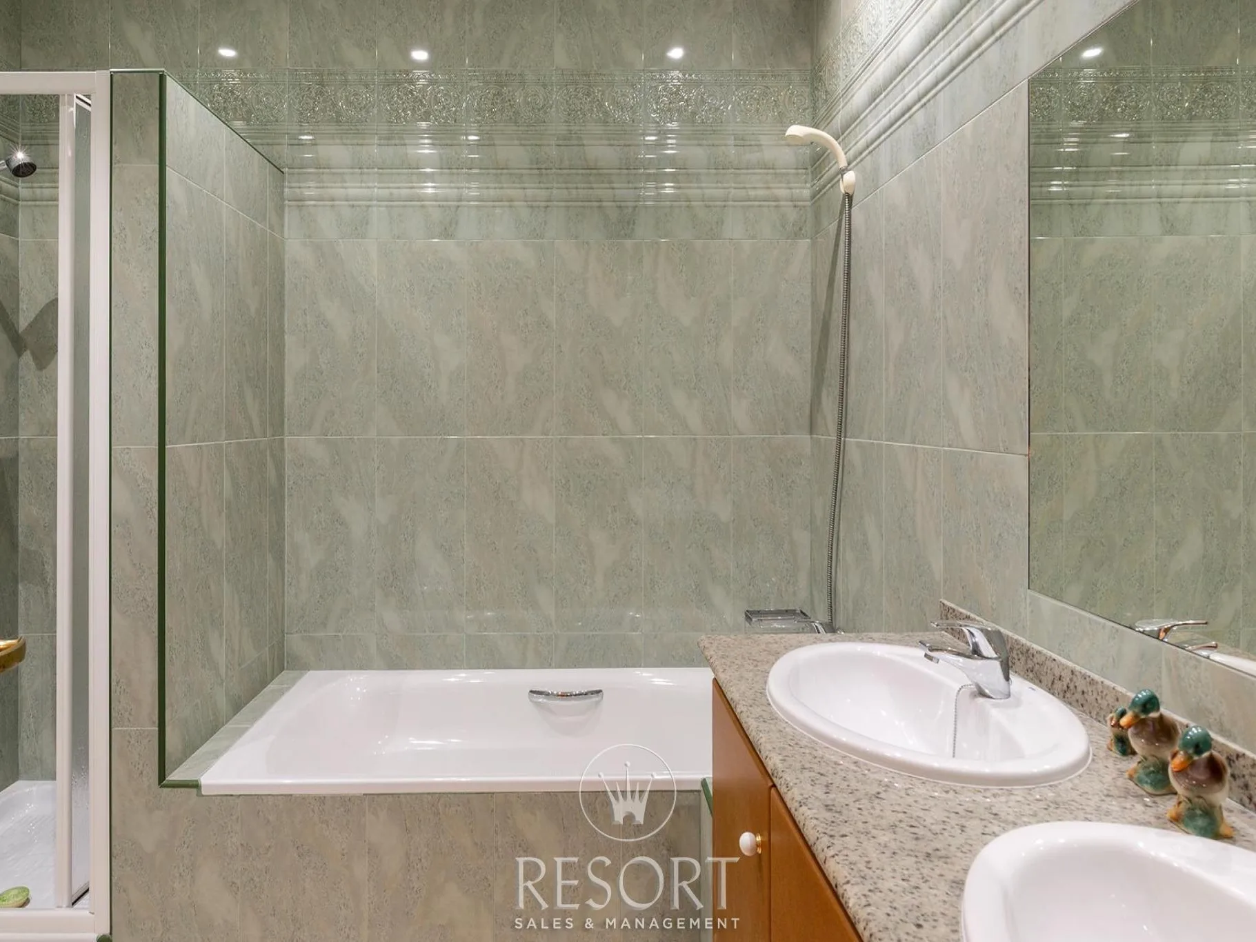 Miradores 394 395 for sale 6a43d88840a41
