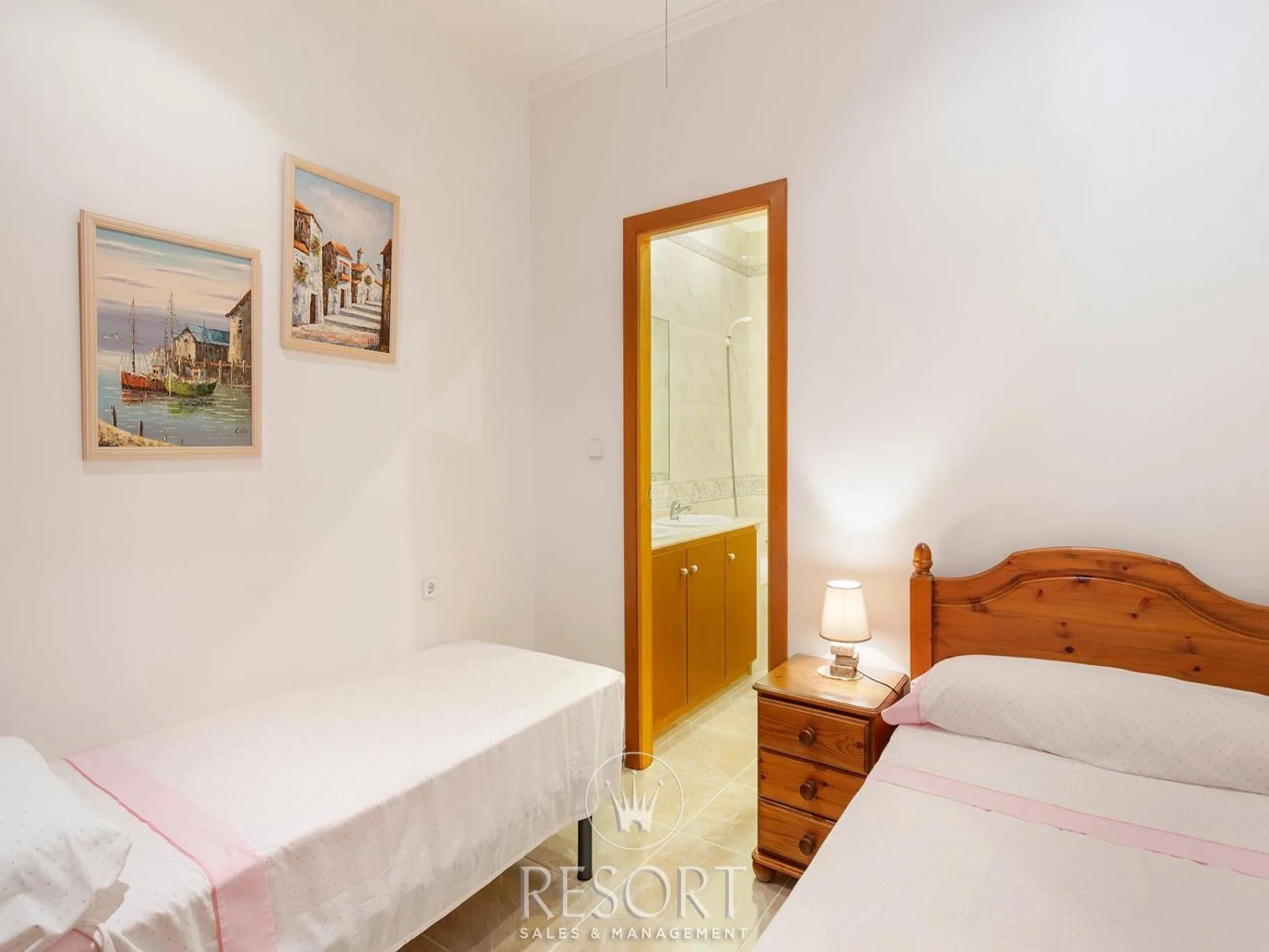 Miradores 394 395 for sale 6a43d888cb2b2