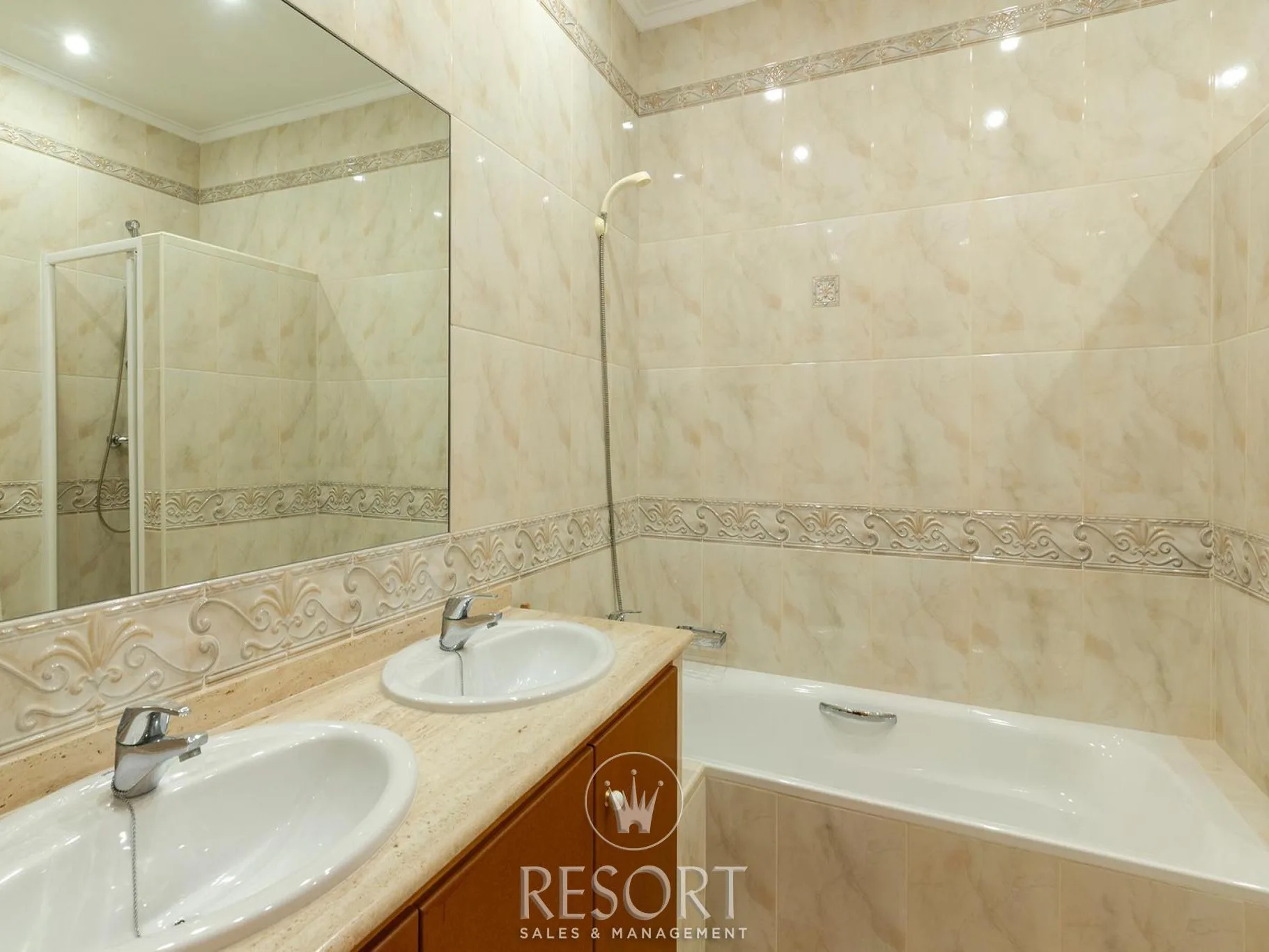 Miradores 394 395 for sale 6a43d88956a59
