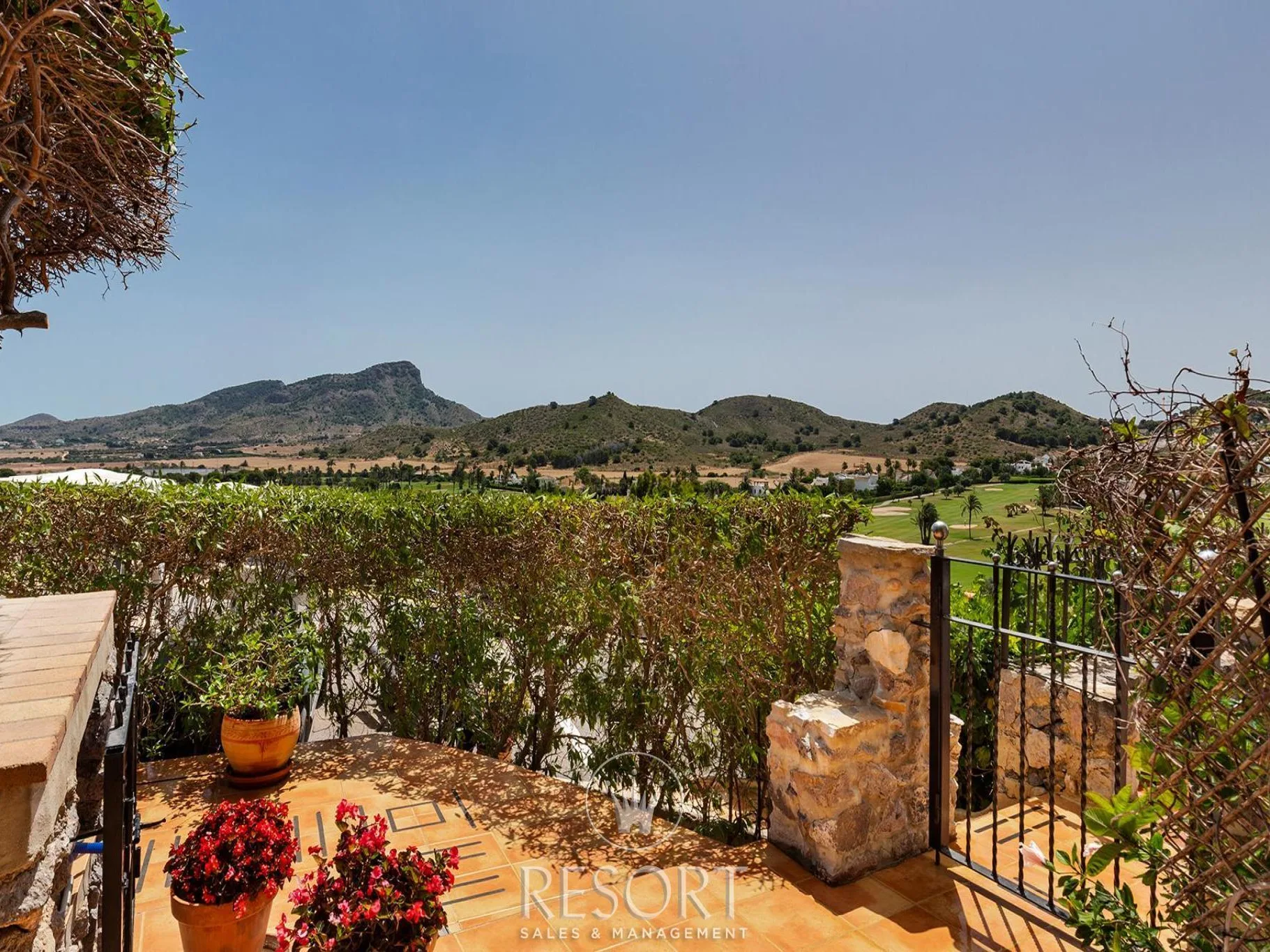 Miradores 394 395 for sale 6a43d88b8cb63