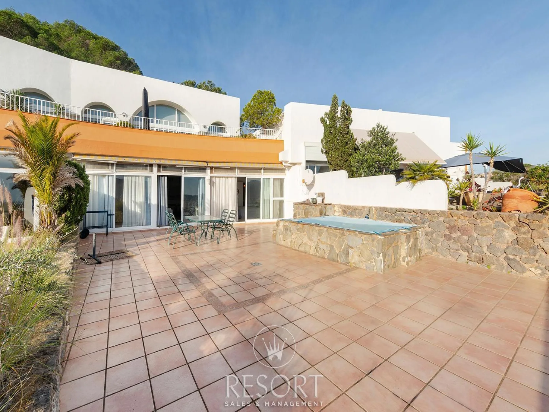 Miradores 365 for sale 69523d1e905cd