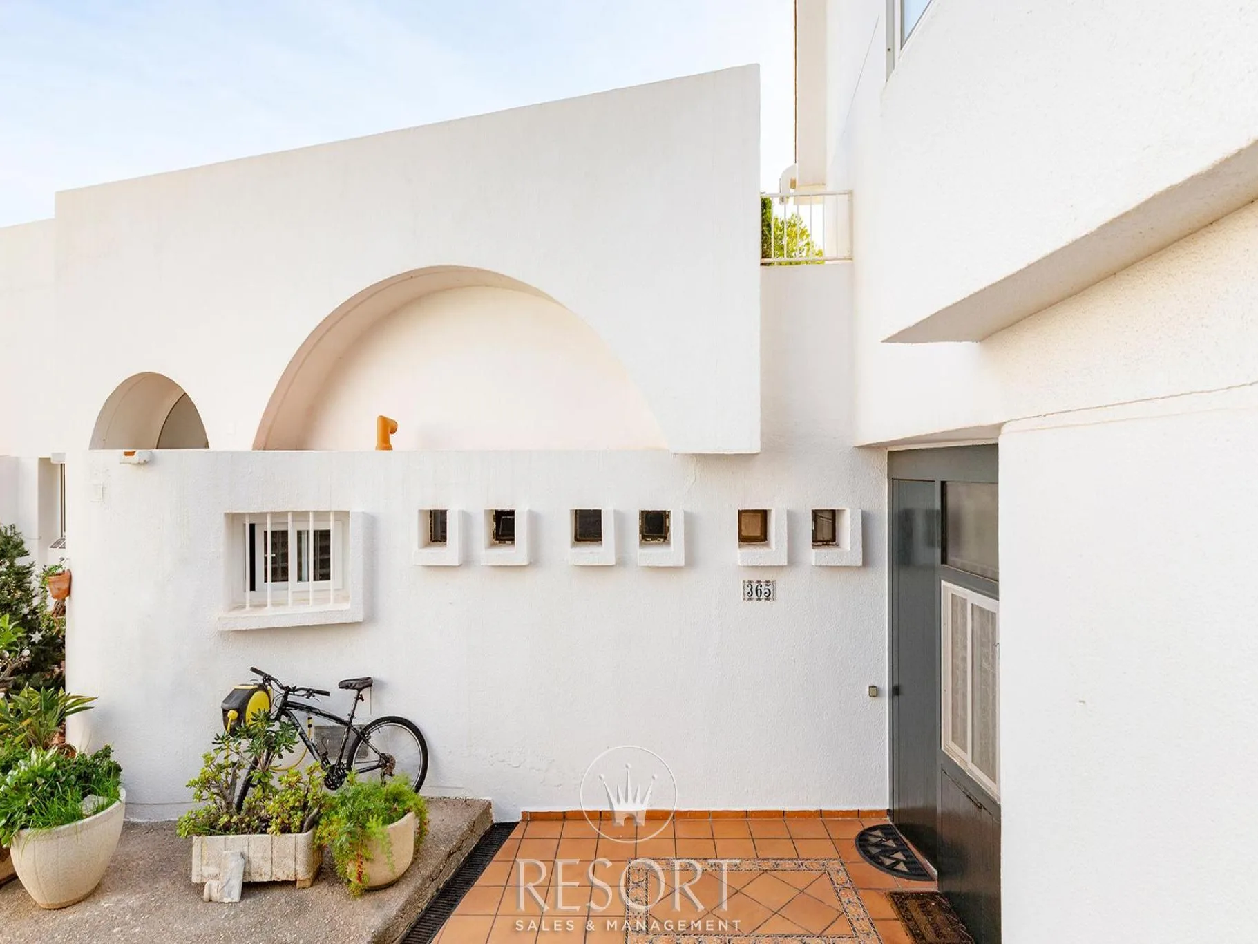 Miradores 365 for sale 69523d207bd0a