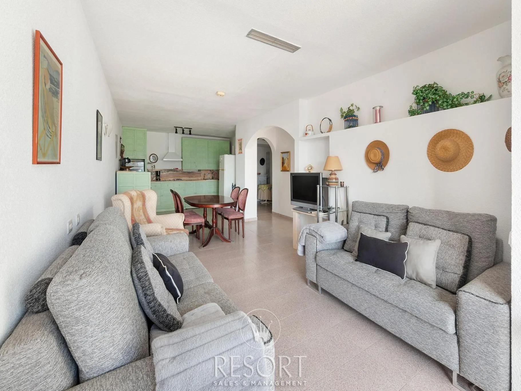 Miradores 365 for sale 69523d2220881