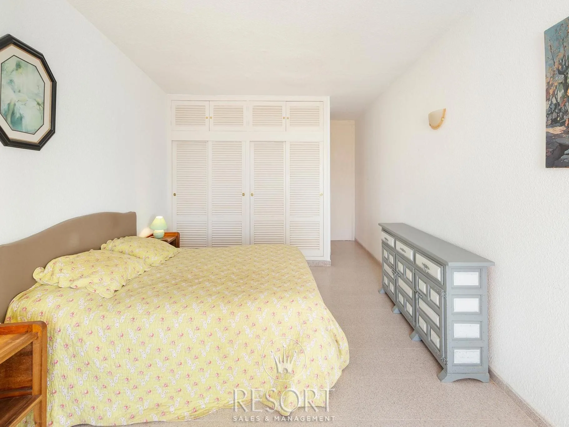 Miradores 365 for sale 69523d2736f7e