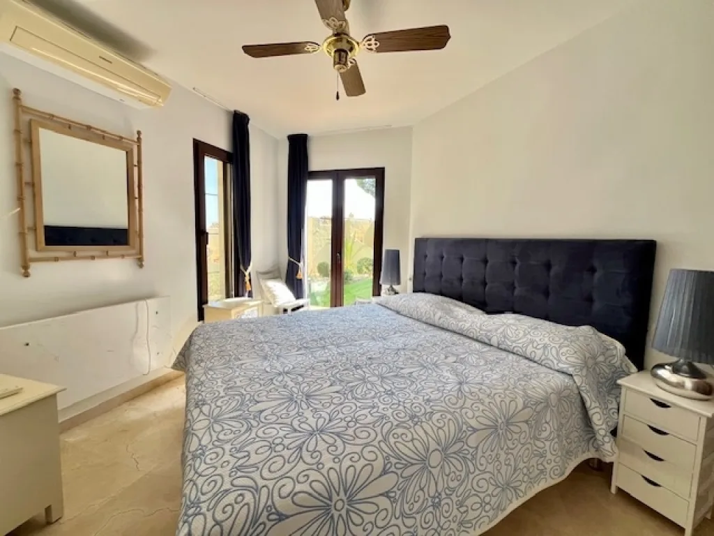 LM107 Bedroom 1 B