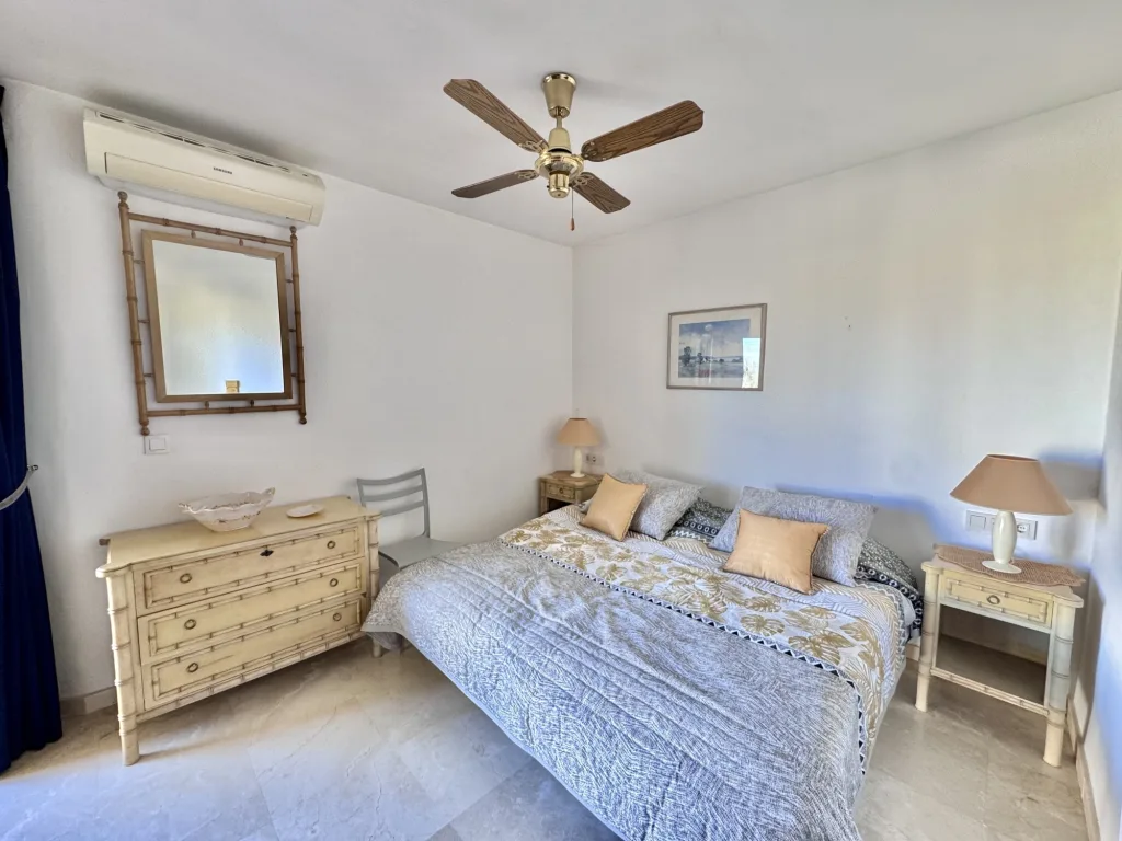 LM107 Bedroom 2