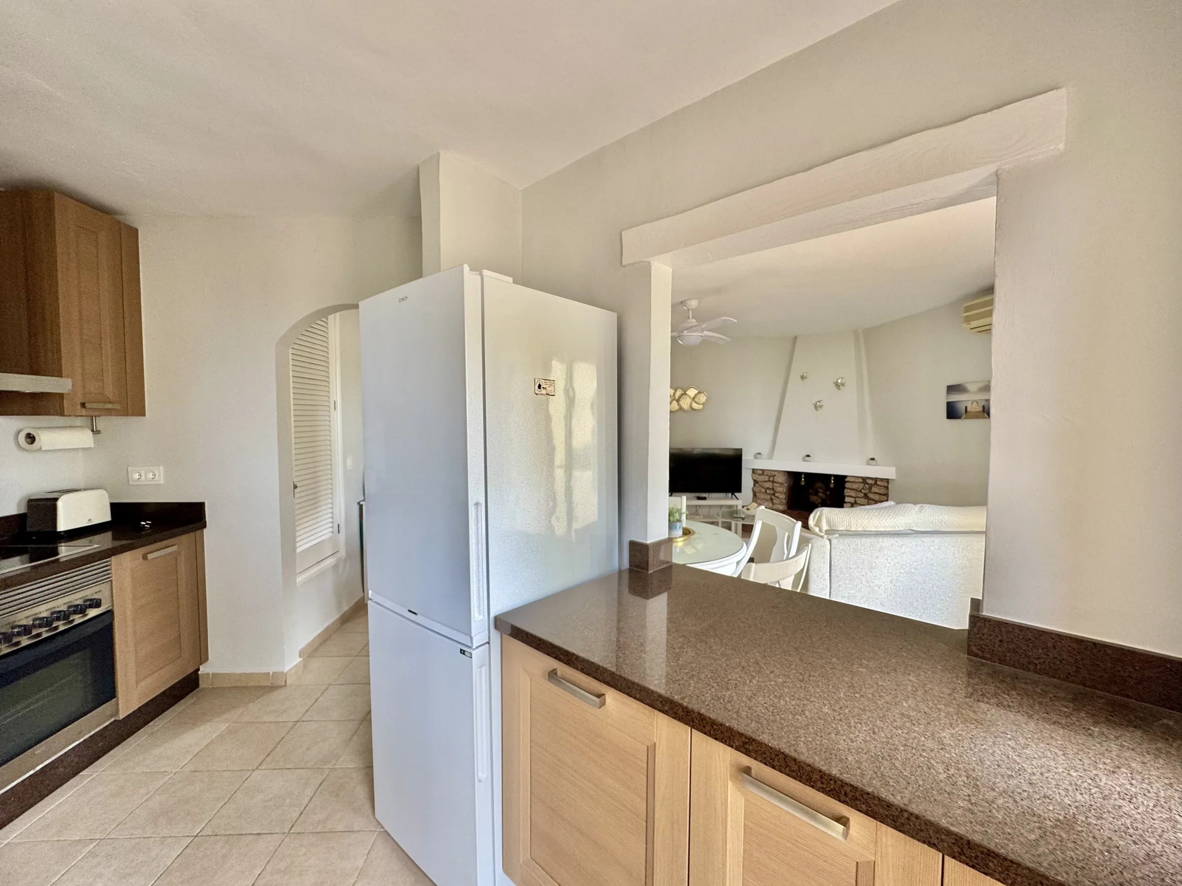 LM28 Kitchen d