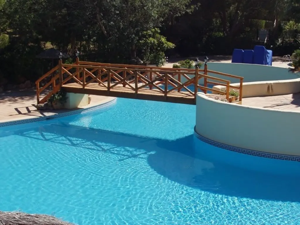 Community Pool 180611 142317 mtime20180611142318