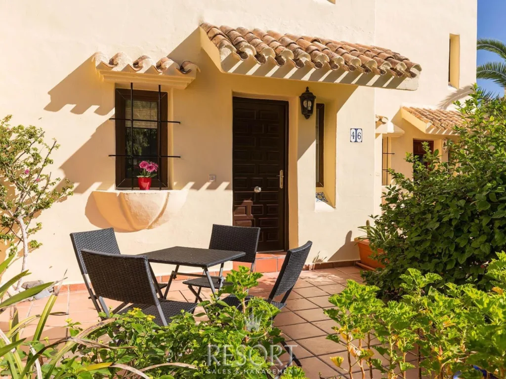 Los molinos 46 for sale 634ea56e5f739