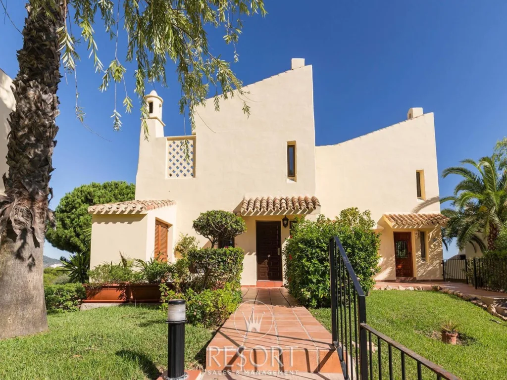 Los molinos 46 for sale 634ea56dbe9a8
